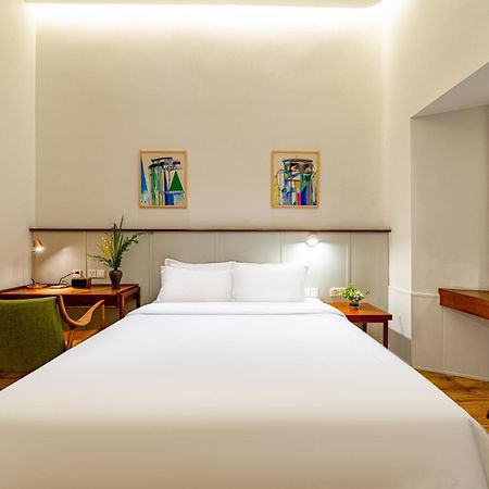 Wuyu Hotel - Chongqing University & Ciqikou Ancinet Town Kültér fotó